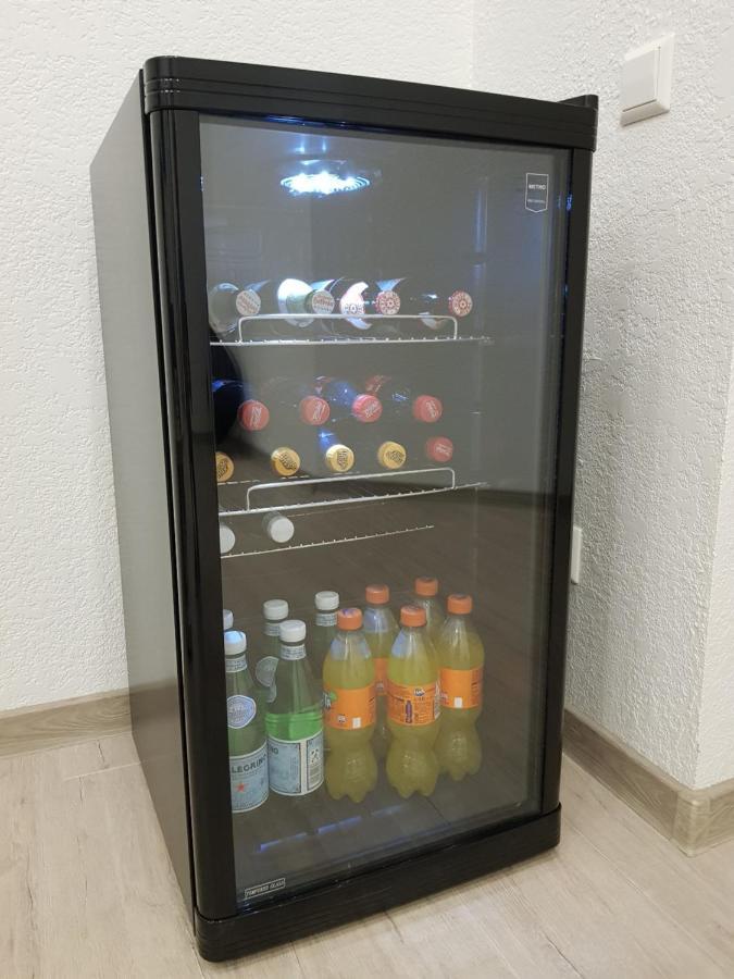 Hb 32 Metzingen Hotell Metzingen  Exteriör bild